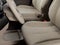 2011 Toyota Sienna Ltd