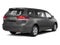 2011 Toyota Sienna Ltd