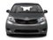 2011 Toyota Sienna Ltd