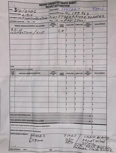 2014 Toyota Highlander Limited