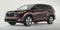 2014 Toyota Highlander Limited