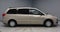 2006 Toyota Sienna LE