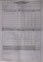 2006 Toyota Sienna LE