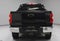 2014 Toyota Tundra 4WD Truck LTD