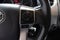 2014 Toyota Tundra 4WD Truck LTD