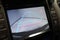 2014 Toyota Tundra 4WD Truck LTD
