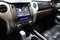 2014 Toyota Tundra 4WD Truck LTD