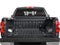 2014 Toyota Tundra 4WD Truck LTD