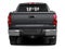 2014 Toyota Tundra 4WD Truck LTD