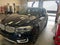 2016 BMW X5 xDrive35i AWD 4dr SAV