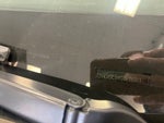 2016 BMW X5 xDrive35i AWD 4dr SAV