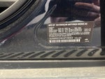 2016 BMW X5 xDrive35i AWD 4dr SAV