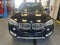 2016 BMW X5 xDrive35i AWD 4dr SAV