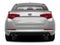 2012 Kia Optima EX