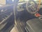 2017 Kia Sorento L