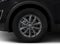 2017 Kia Sorento L