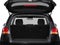 2017 Kia Sorento L