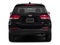 2017 Kia Sorento L