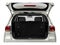 2019 Kia Sorento S V6
