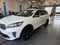 2020 Kia Sorento S V6