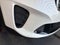 2020 Kia Sorento S V6