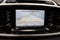 2017 Kia Sorento EX V6