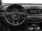 2017 Kia Sorento EX V6