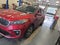 2019 Kia Sorento SX V6