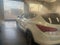 2015 Hyundai SANTA FE SPORT Base