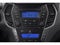 2015 Hyundai SANTA FE SPORT Base