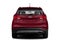 2015 Hyundai SANTA FE SPORT Base