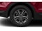 2015 Hyundai SANTA FE SPORT Base