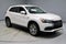 2017 Mitsubishi Outlander Sport LE 2.0