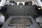 2017 Mitsubishi Outlander Sport LE 2.0