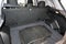 2017 Mitsubishi Outlander Sport LE 2.0