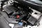 2017 Mitsubishi Outlander Sport LE 2.0