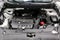 2017 Mitsubishi Outlander Sport LE 2.0
