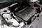 2017 Mitsubishi Outlander Sport LE 2.0