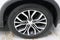 2017 Mitsubishi Outlander Sport LE 2.0