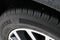 2017 Mitsubishi Outlander Sport LE 2.0