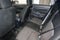 2017 Mitsubishi Outlander Sport LE 2.0