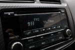 2017 Mitsubishi Outlander Sport LE 2.0