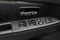 2017 Mitsubishi Outlander Sport LE 2.0