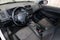 2017 Mitsubishi Outlander Sport LE 2.0