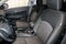 2017 Mitsubishi Outlander Sport LE 2.0