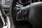 2017 Mitsubishi Outlander Sport LE 2.0