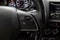 2017 Mitsubishi Outlander Sport LE 2.0