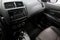 2017 Mitsubishi Outlander Sport LE 2.0