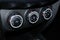 2017 Mitsubishi Outlander Sport LE 2.0