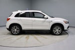 2017 Mitsubishi Outlander Sport LE 2.0